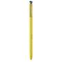 Мобильный телефон Samsung SM-N960F/128 (Galaxy Note 9 128GB) Blue (SM-N960FZBDSEK) - 7