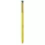 Мобильный телефон Samsung SM-N960F/128 (Galaxy Note 9 128GB) Blue (SM-N960FZBDSEK) - 7