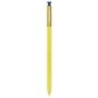 Мобильный телефон Samsung SM-N960F/128 (Galaxy Note 9 128GB) Blue (SM-N960FZBDSEK) - 8