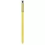 Мобильный телефон Samsung SM-N960F/128 (Galaxy Note 9 128GB) Blue (SM-N960FZBDSEK) - 8