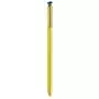 Мобильный телефон Samsung SM-N960F/128 (Galaxy Note 9 128GB) Blue (SM-N960FZBDSEK) - 9