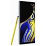 Мобильный телефон Samsung SM-N960F/128 (Galaxy Note 9 128GB) Blue (SM-N960FZBDSEK) - 10