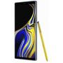 Мобильный телефон Samsung SM-N960F/128 (Galaxy Note 9 128GB) Blue (SM-N960FZBDSEK) - 11
