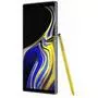 Мобильный телефон Samsung SM-N960F/128 (Galaxy Note 9 128GB) Blue (SM-N960FZBDSEK) - 11