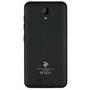 Мобильный телефон 2E E450A Dual Sim Black (708744071156) - 1