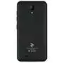 Мобильный телефон 2E E450A Dual Sim Black (708744071156) - 1