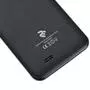 Мобильный телефон 2E E450A Dual Sim Black (708744071156) - 7