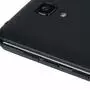Мобильный телефон 2E E450A Dual Sim Black (708744071156) - 8