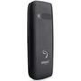 Мобильный телефон Sigma Comfort 50 Slim2 Black (4827798211915) - 2