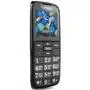 Мобильный телефон Sigma Comfort 50 Slim2 Black (4827798211915) - 3