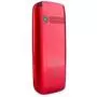Мобильный телефон Sigma Comfort 50 Slim2 Red (4827798211922) - 2