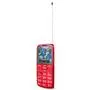 Мобильный телефон Sigma Comfort 50 Slim2 Red (4827798211922) - 5