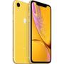 Мобильный телефон Apple iPhone XR 64Gb Yellow (MH6Q3) - 3