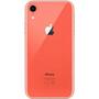 Мобильный телефон Apple iPhone XR 64Gb Coral (MH6R3) - 1