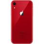 Мобильный телефон Apple iPhone XR 128Gb PRODUCT(Red) (MH7N3) - 1