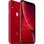 Мобильный телефон Apple iPhone XR 128Gb PRODUCT(Red) (MH7N3) - 3
