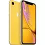 Мобильный телефон Apple iPhone XR 128Gb Yellow (MH7P3) - 3