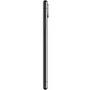 Мобильный телефон Apple iPhone XS 64Gb Space Gray (MT9E2RM/A | MT9E2FS/A) - 2