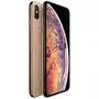 Мобильный телефон Apple iPhone XS 64Gb Gold (MT9G2RM/A | MT9G2FS/A) - 3