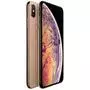 Мобильный телефон Apple iPhone XS 256Gb Gold (MT9K2FS/A) - 3