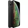 Мобильный телефон Apple iPhone XS MAX 256Gb Space Gray (MT532RM/A) - 3
