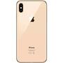 Мобильный телефон Apple iPhone XS MAX 256Gb Gold (MT552RM/A) - 1