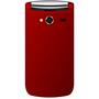 Мобильный телефон Nomi i283 Red - 1