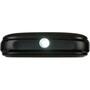 Мобильный телефон 2E S180 Black (708744071118) - 4