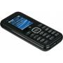 Мобильный телефон 2E S180 Black (708744071118) - 6