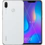 Мобильный телефон Huawei P Smart Plus White (51093DYA) - 2
