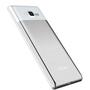 Мобильный телефон Nomi i247 Silver - 5