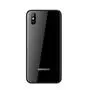 Мобильный телефон Doogee X50L Black (6924351655051) - 2