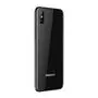 Мобильный телефон Doogee X50L Black (6924351655051) - 5