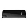 Мобильный телефон Doogee X50L Black (6924351655051) - 8