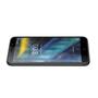 Мобильный телефон Doogee X50L Black (6924351655051) - 9