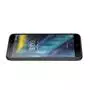 Мобильный телефон Doogee X50L Black (6924351655051) - 9
