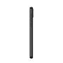 Мобильный телефон Doogee X50L Black (6924351655051) - 11