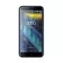 Мобильный телефон Doogee X50L Blue (6924351655037) - 1
