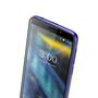 Мобильный телефон Doogee X50L Blue (6924351655037) - 3