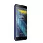 Мобильный телефон Doogee X50L Blue (6924351655037) - 4