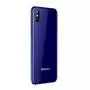 Мобильный телефон Doogee X50L Blue (6924351655037) - 5