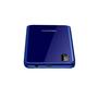Мобильный телефон Doogee X50L Blue (6924351655037) - 7