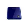 Мобильный телефон Doogee X50L Blue (6924351655037) - 7