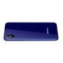 Мобильный телефон Doogee X50L Blue (6924351655037) - 8