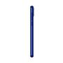 Мобильный телефон Doogee X50L Blue (6924351655037) - 10
