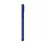 Мобильный телефон Doogee X50L Blue (6924351655037) - 10