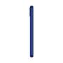 Мобильный телефон Doogee X50L Blue (6924351655037) - 11