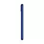 Мобильный телефон Doogee X50L Blue (6924351655037) - 11