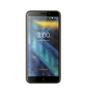 Мобильный телефон Doogee X50L Gold (6924351655044) - 1