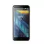 Мобильный телефон Doogee X50L Gold (6924351655044) - 1